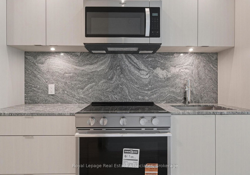 25-cordova-avenue-etobicoke-ontario-w12759310