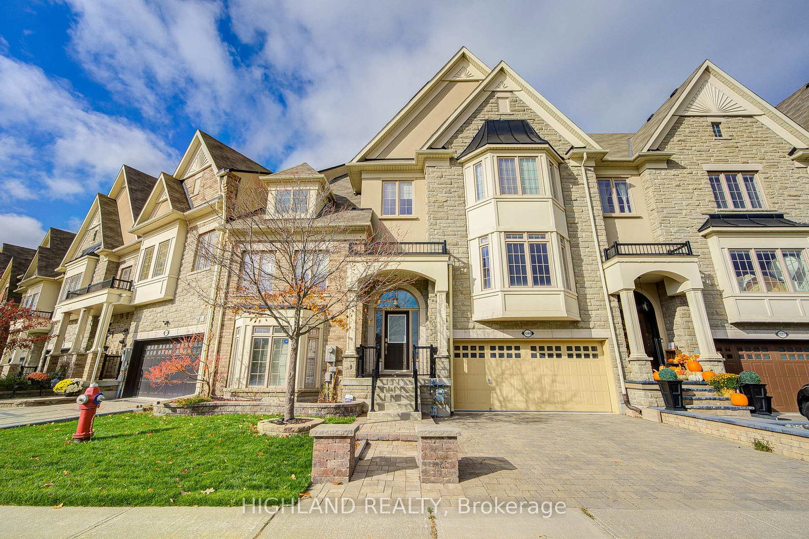 1569-eglinton-avenue-w-mississauga-ontario-w12759316