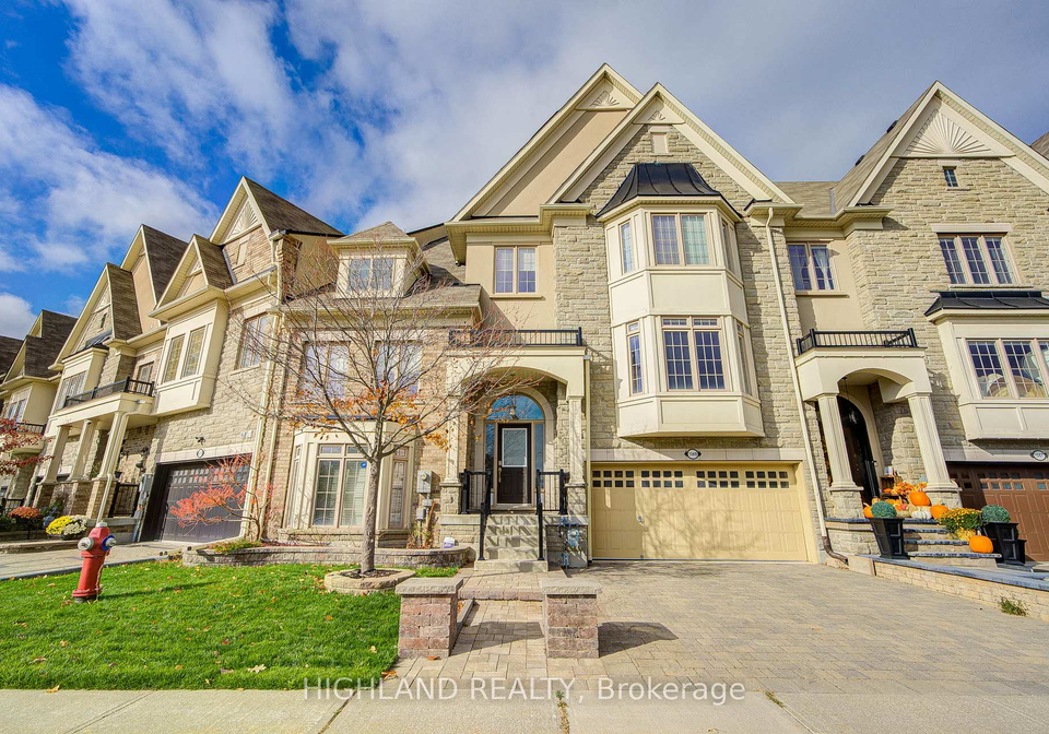 1569-eglinton-avenue-w-mississauga-ontario-w12759316