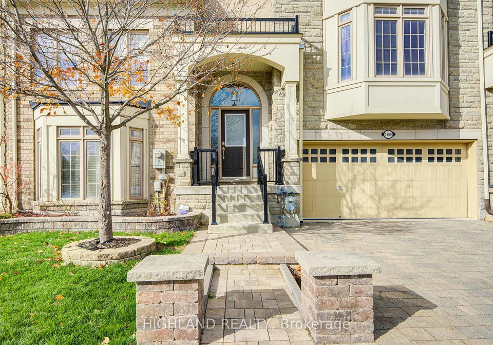 1569-eglinton-avenue-w-mississauga-ontario-w12759316