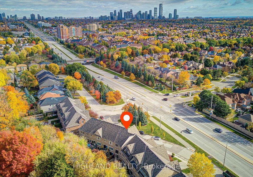 1569-eglinton-avenue-w-mississauga-ontario-w12759316