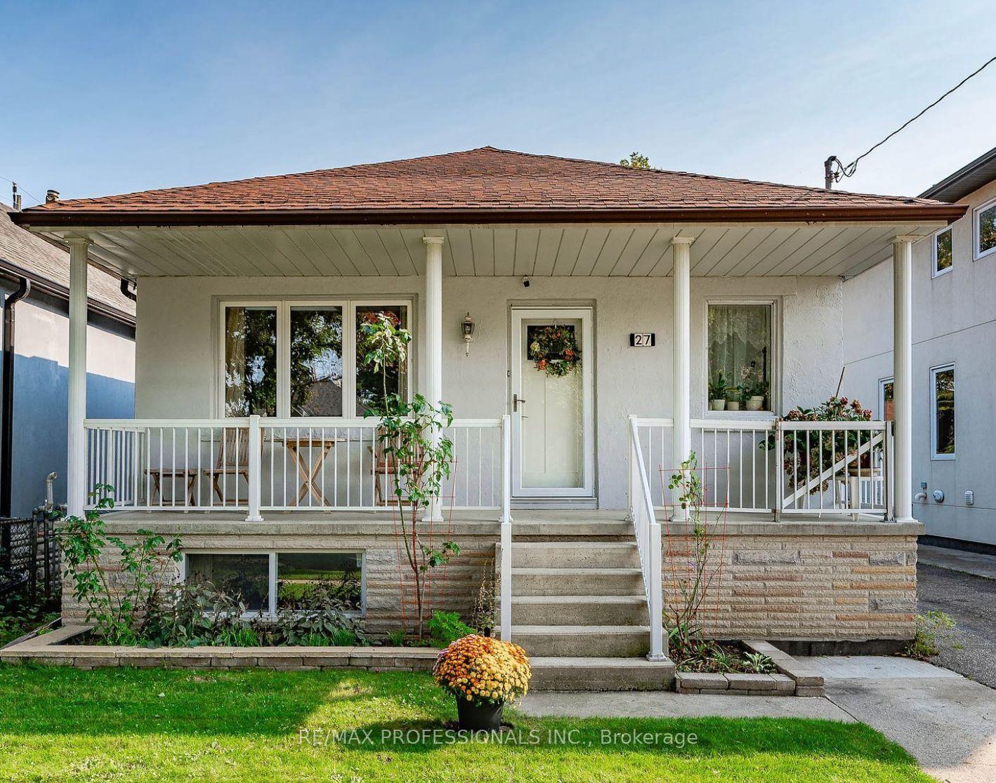 27-stock-avenue-etobicoke-ontario-w12759322