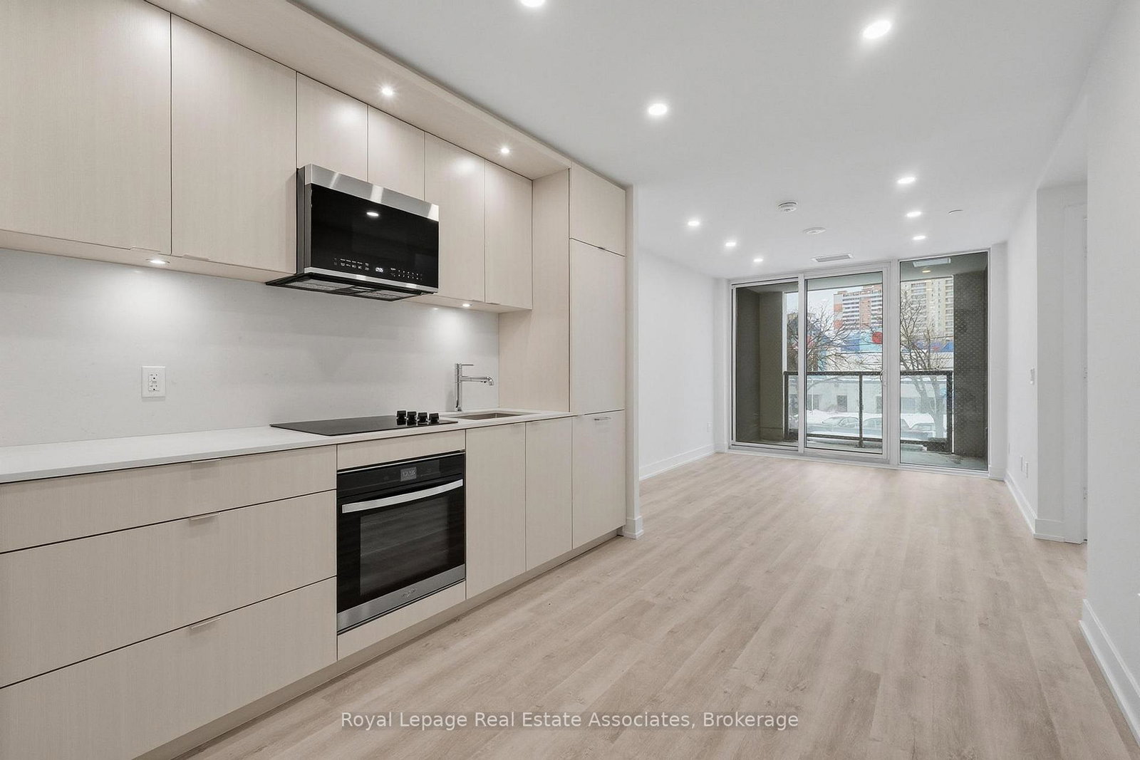 25-cordova-avenue-etobicoke-ontario-w12759332