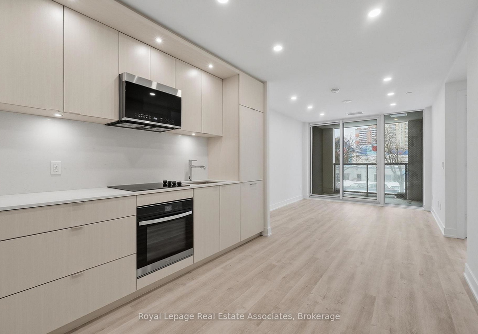 25-cordova-avenue-etobicoke-ontario-w12759332