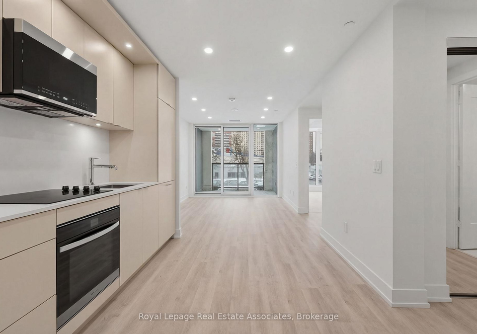 25-cordova-avenue-etobicoke-ontario-w12759332