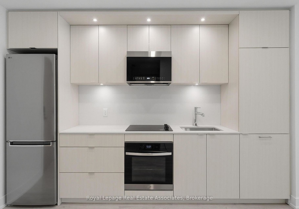 25-cordova-avenue-etobicoke-ontario-w12759332