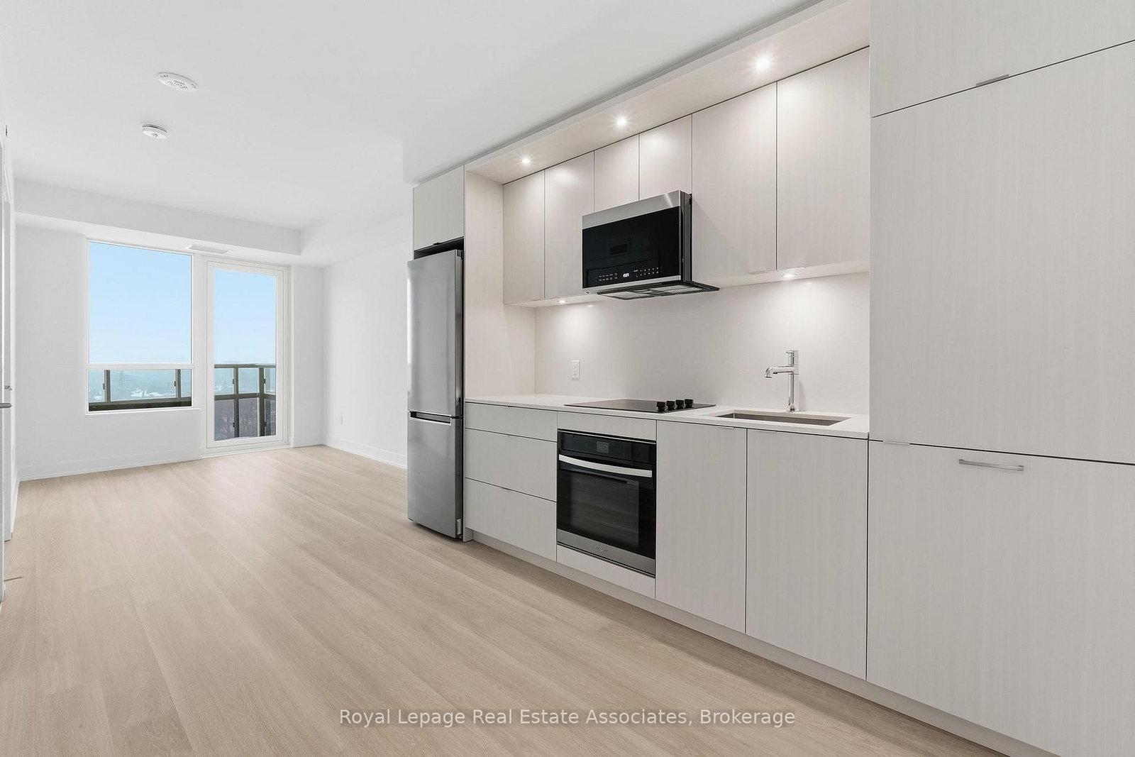 60-central-park-roadway-etobicoke-ontario-w12759374