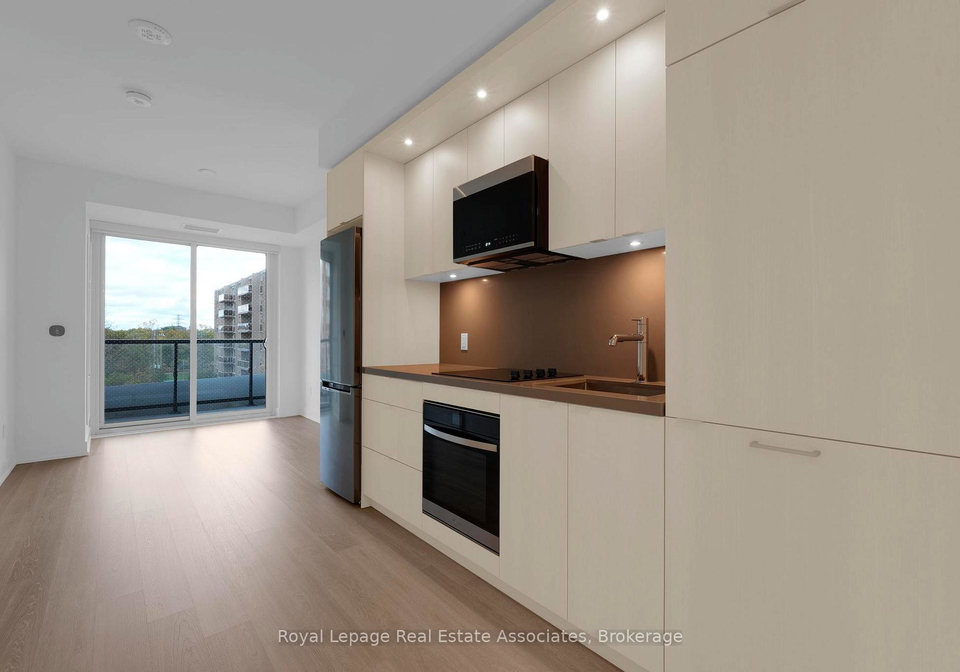 60-central-park-roadway-etobicoke-ontario-w12759390