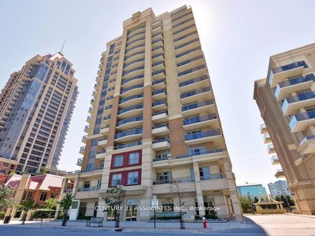 350-princess-royal-drive-mississauga-ontario-w12759408