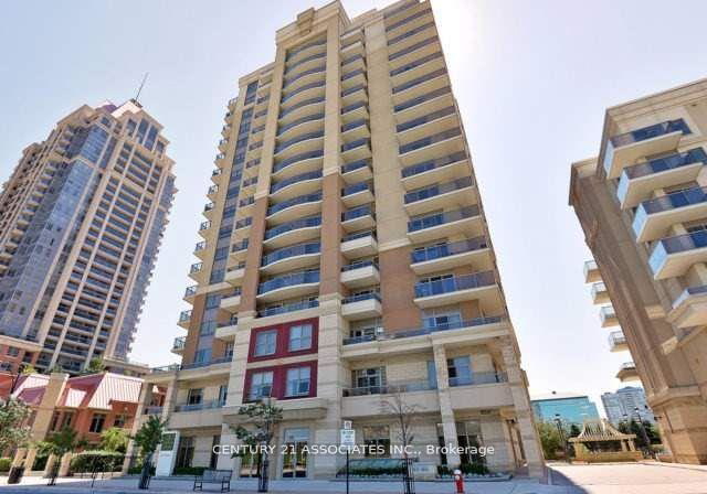 350-princess-royal-drive-mississauga-ontario-w12759408