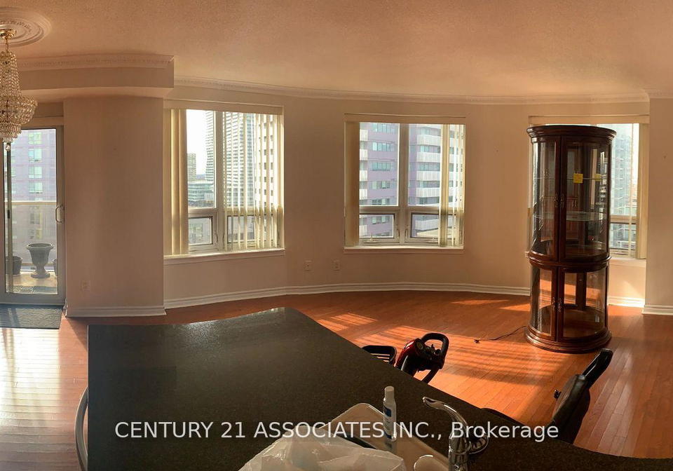 350-princess-royal-drive-mississauga-ontario-w12759408