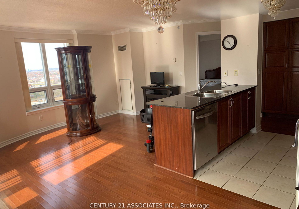 350-princess-royal-drive-mississauga-ontario-w12759408