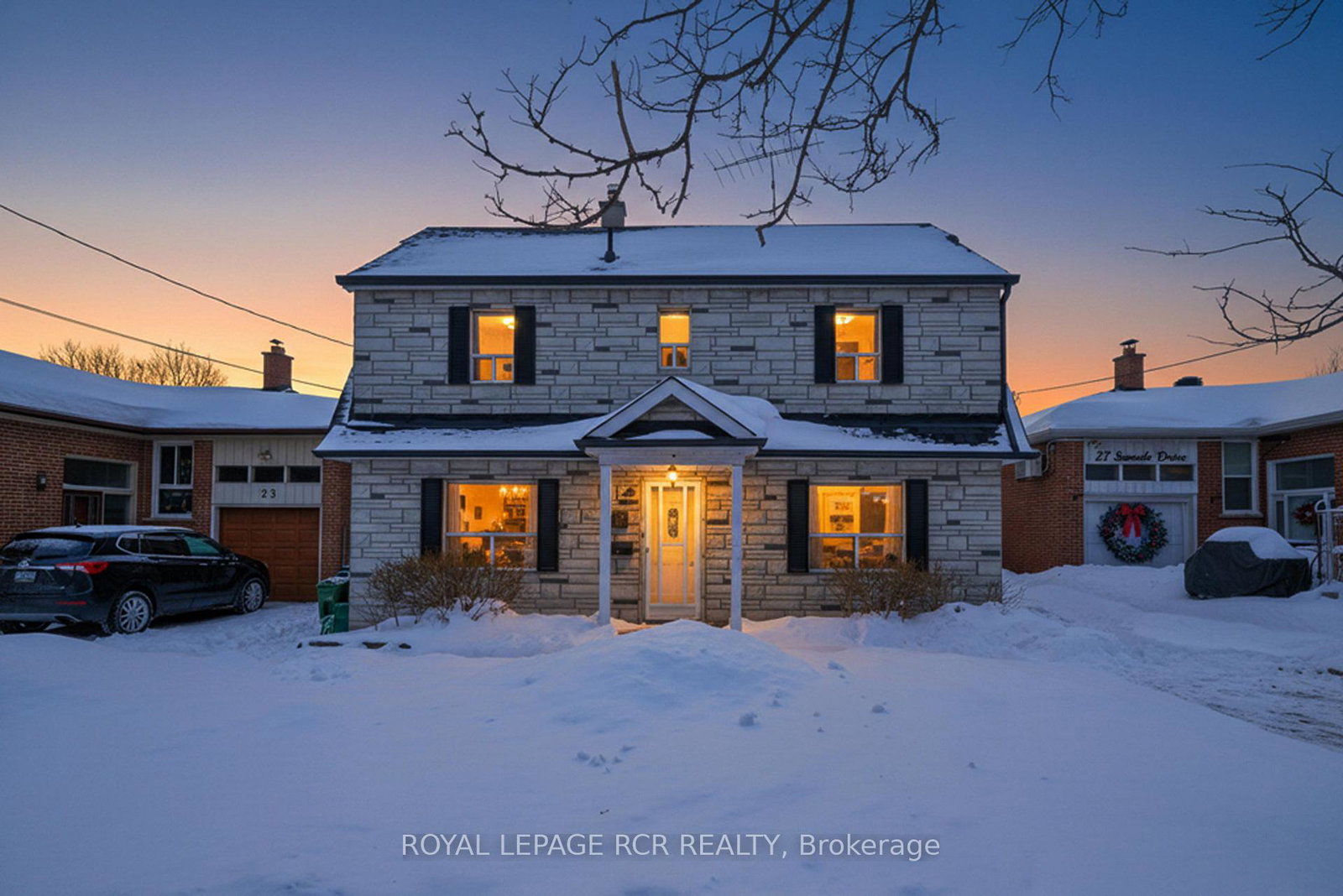 25-sunvale-drive-etobicoke-ontario-w12759410