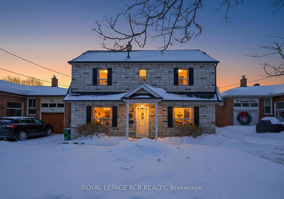 25-sunvale-drive-etobicoke-ontario-w12759410