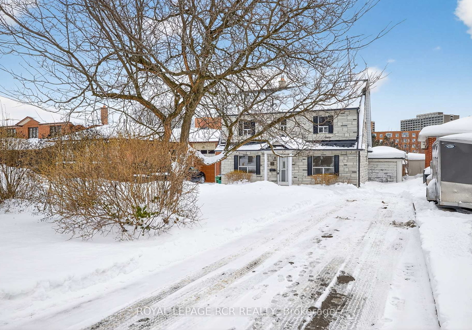 25-sunvale-drive-etobicoke-ontario-w12759410
