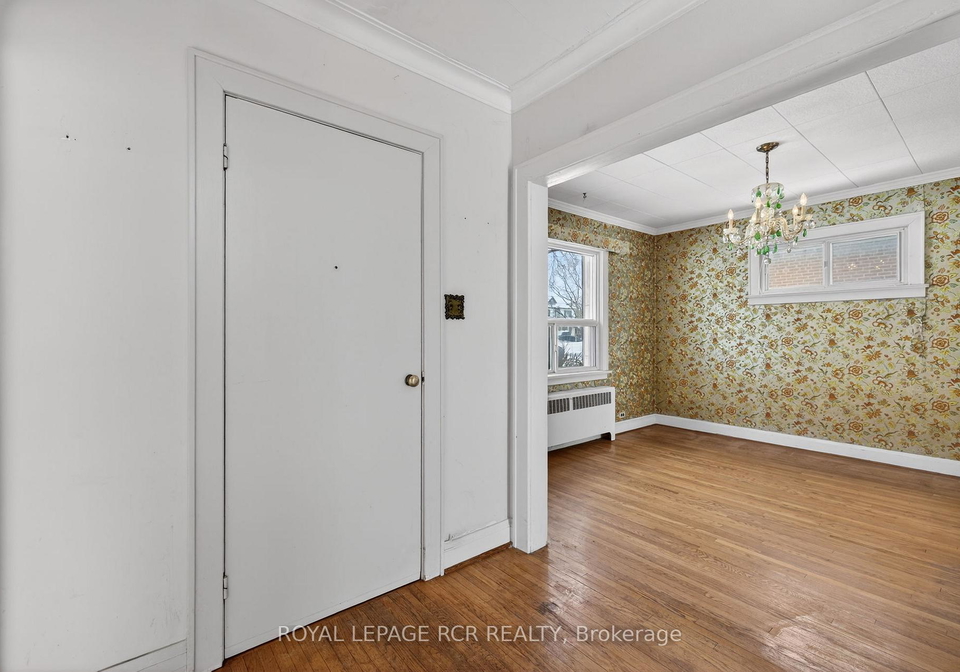 25-sunvale-drive-etobicoke-ontario-w12759410
