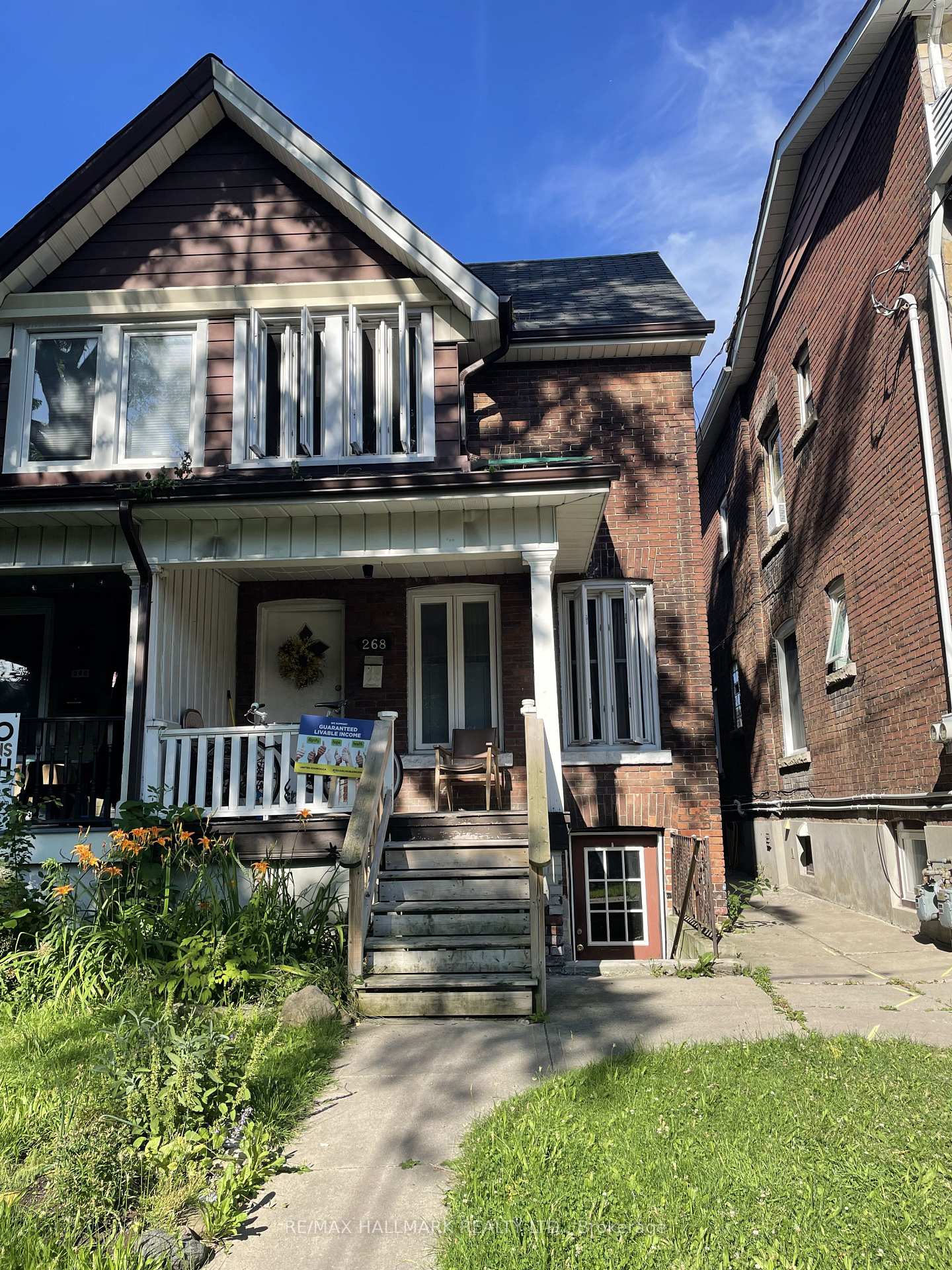 268-symington-avenue-toronto-ontario-w12759438