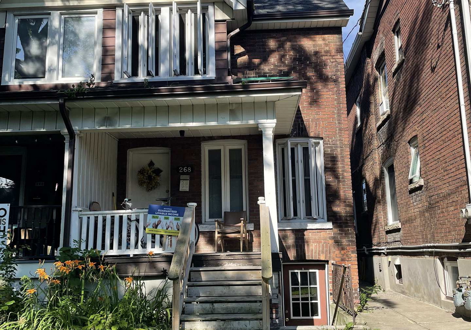 268-symington-avenue-toronto-ontario-w12759438