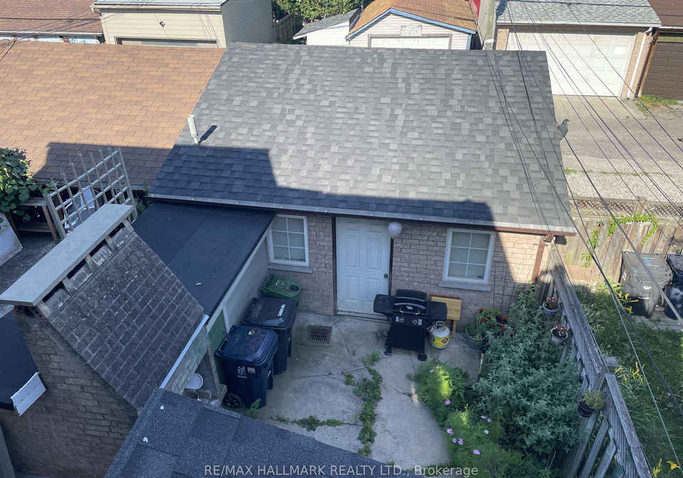 268-symington-avenue-toronto-ontario-w12759438