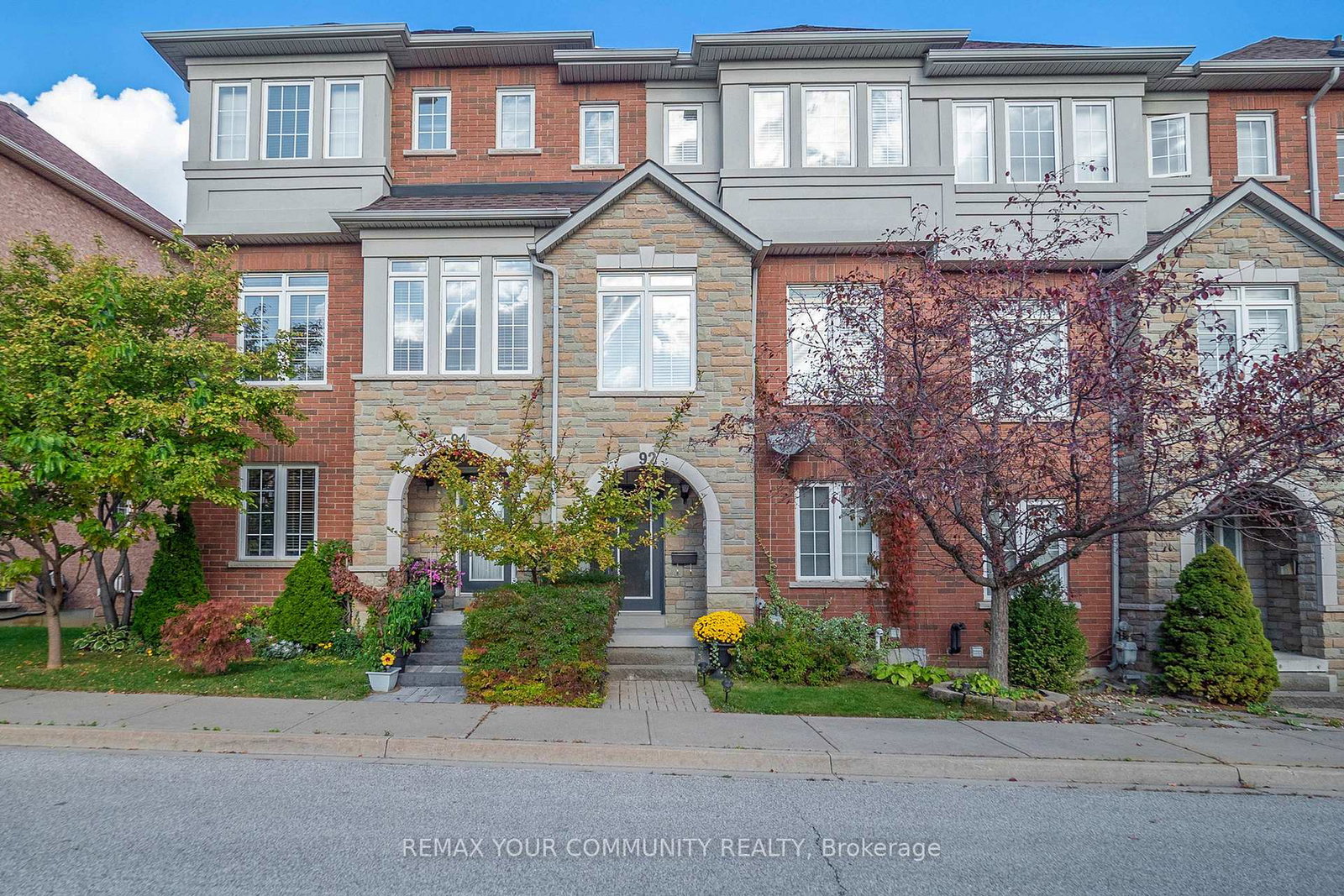 92-ramage-lane-etobicoke-ontario-w12759462