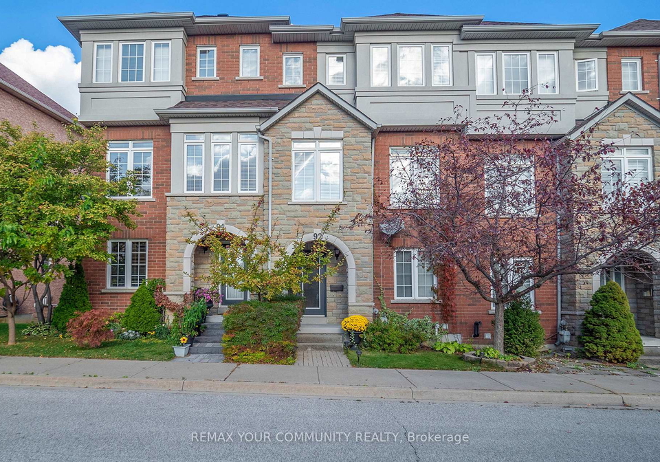 92-ramage-lane-etobicoke-ontario-w12759462
