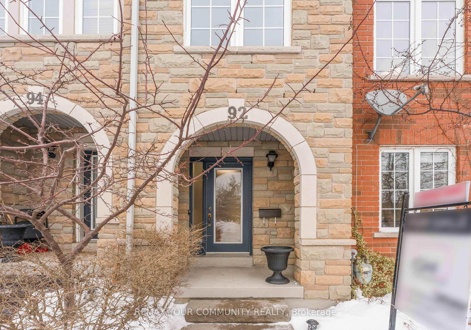 92-ramage-lane-etobicoke-ontario-w12759462