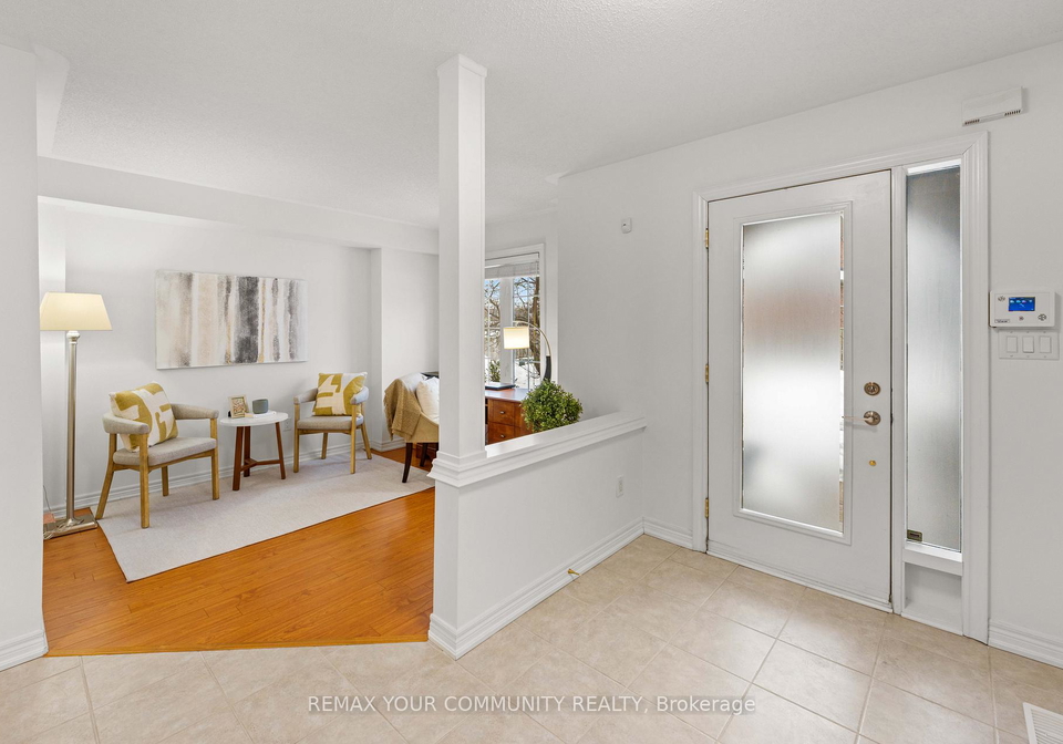 92-ramage-lane-etobicoke-ontario-w12759462