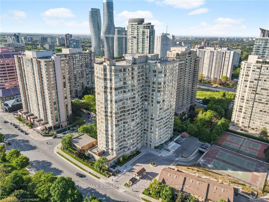 3605-kariya-drive-mississauga-ontario-w12759494