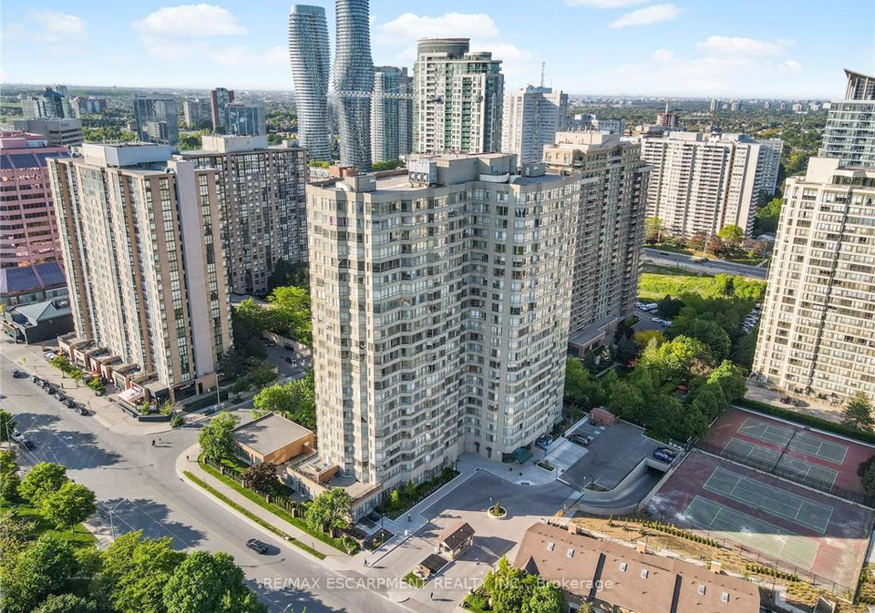 3605-kariya-drive-mississauga-ontario-w12759494