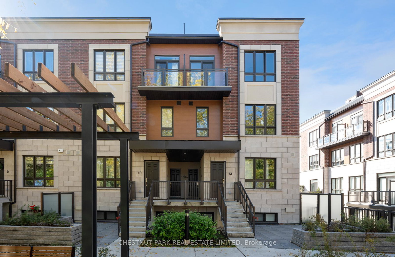 4025-hickory-drive-mississauga-ontario-w12759512