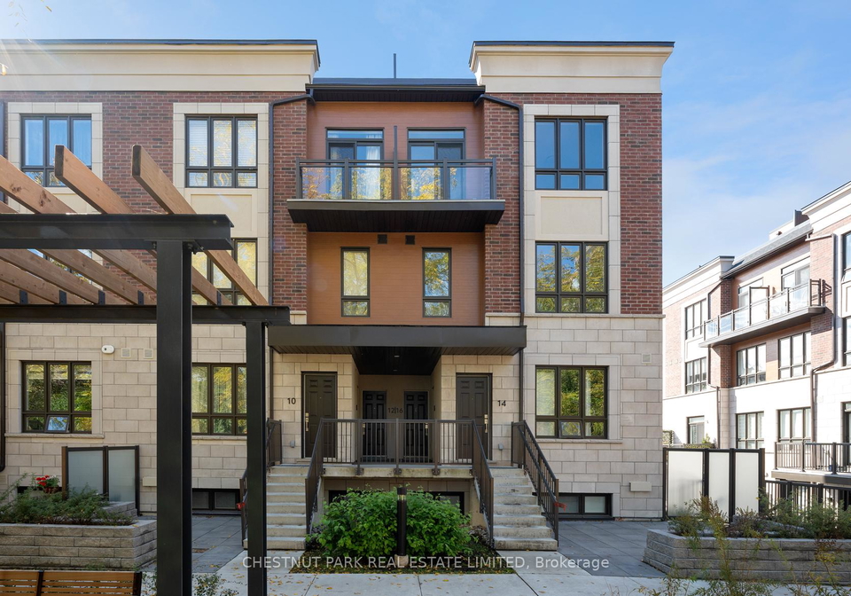 4025-hickory-drive-mississauga-ontario-w12759512