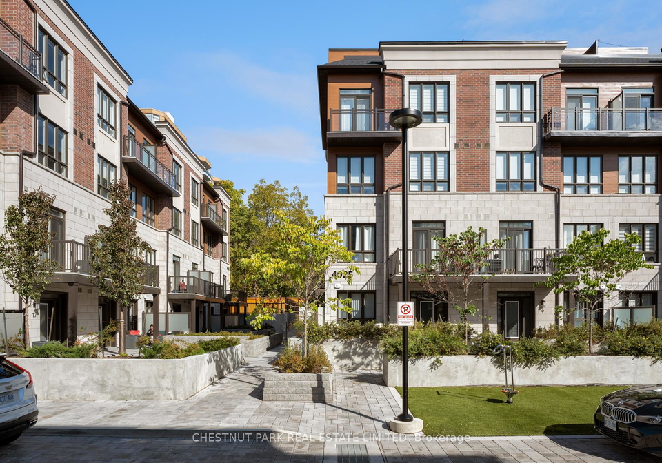 4025-hickory-drive-mississauga-ontario-w12759512