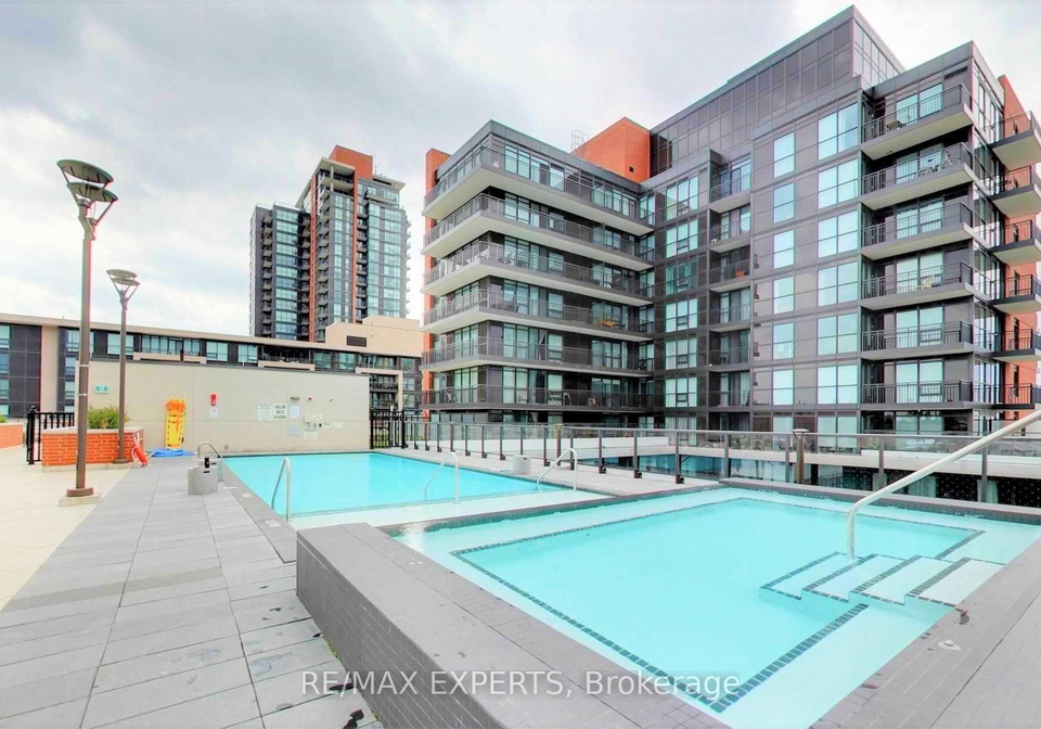 3091-dufferin-street-north-york-ontario-w12759548
