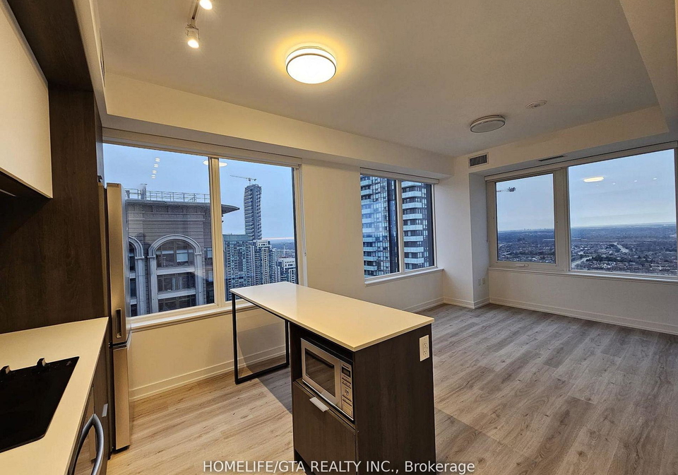 395-square-one-drive-mississauga-ontario-w12759558
