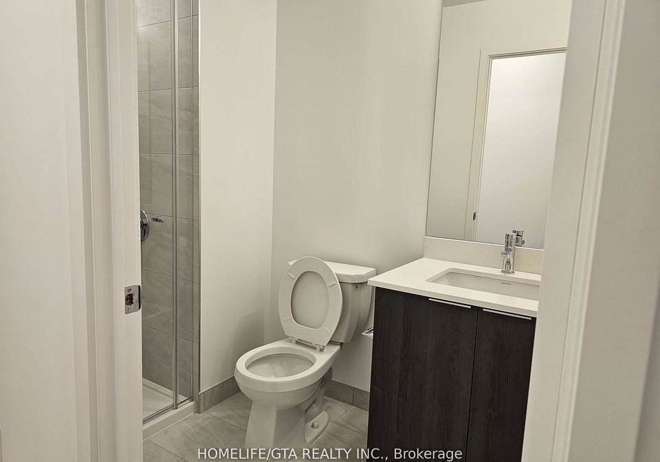 395-square-one-drive-mississauga-ontario-w12759558