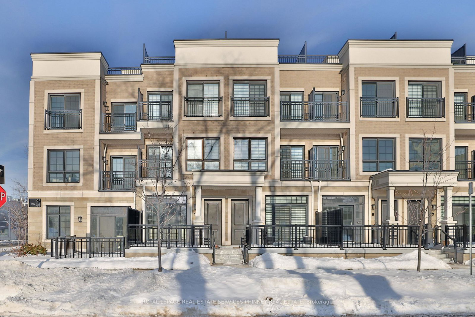 95-brookfield-road-oakville-ontario-w12759586
