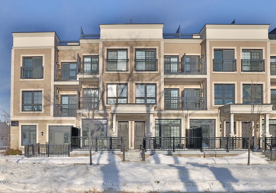 95-brookfield-road-oakville-ontario-w12759586