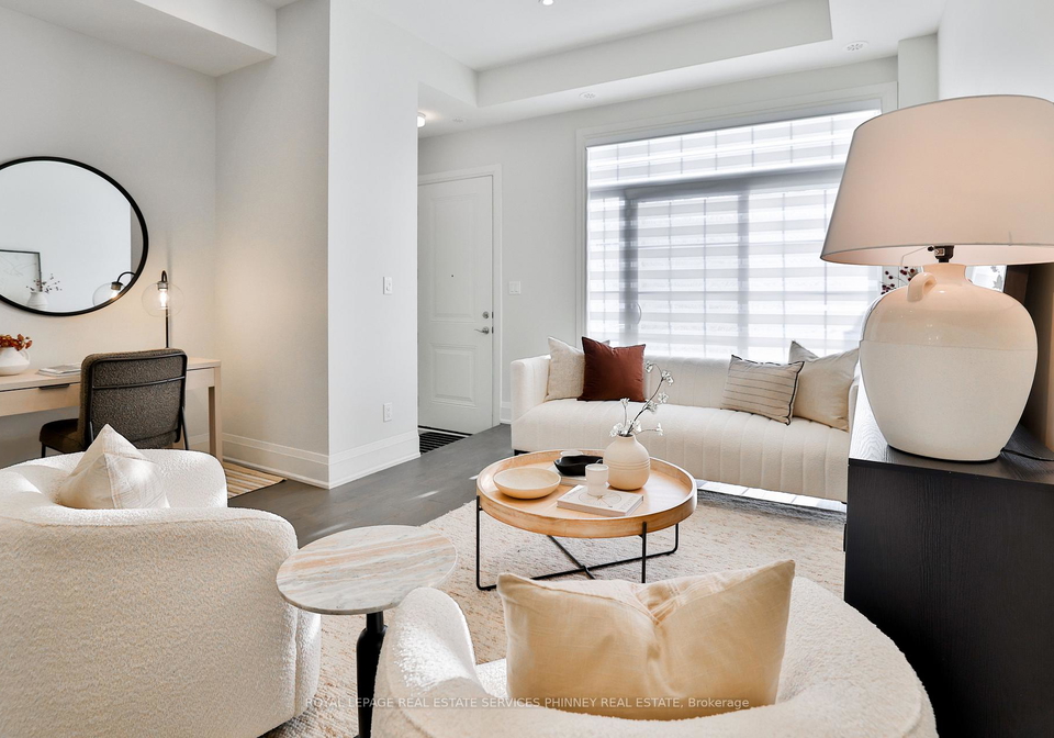 95-brookfield-road-oakville-ontario-w12759586