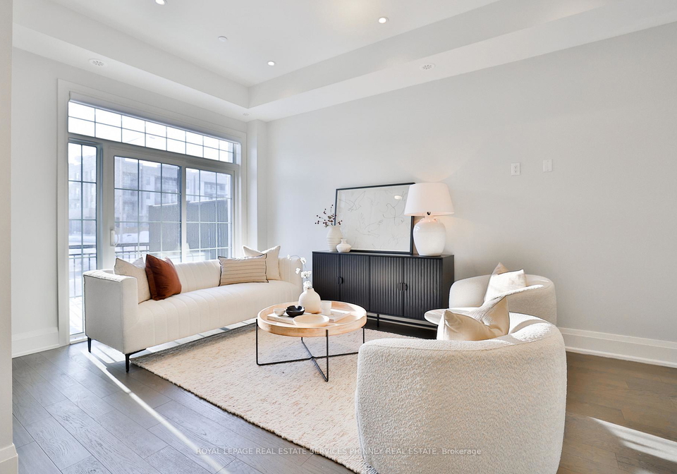 95-brookfield-road-oakville-ontario-w12759586