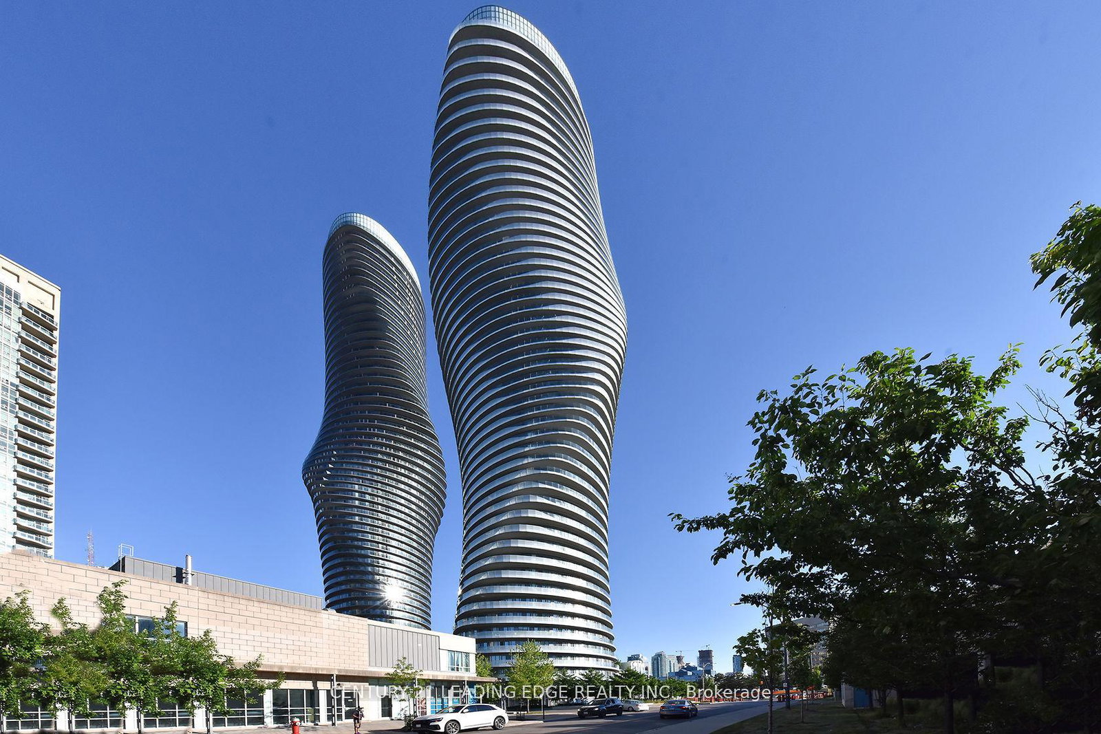 50-absolute-avenue-mississauga-ontario-w12759590
