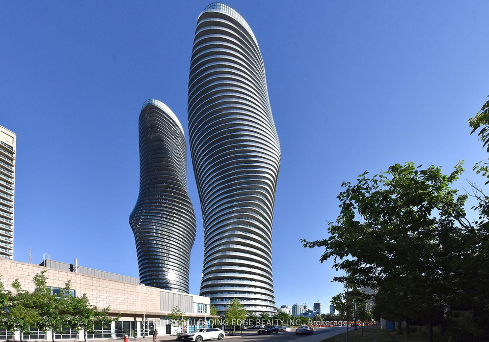 50-absolute-avenue-mississauga-ontario-w12759590
