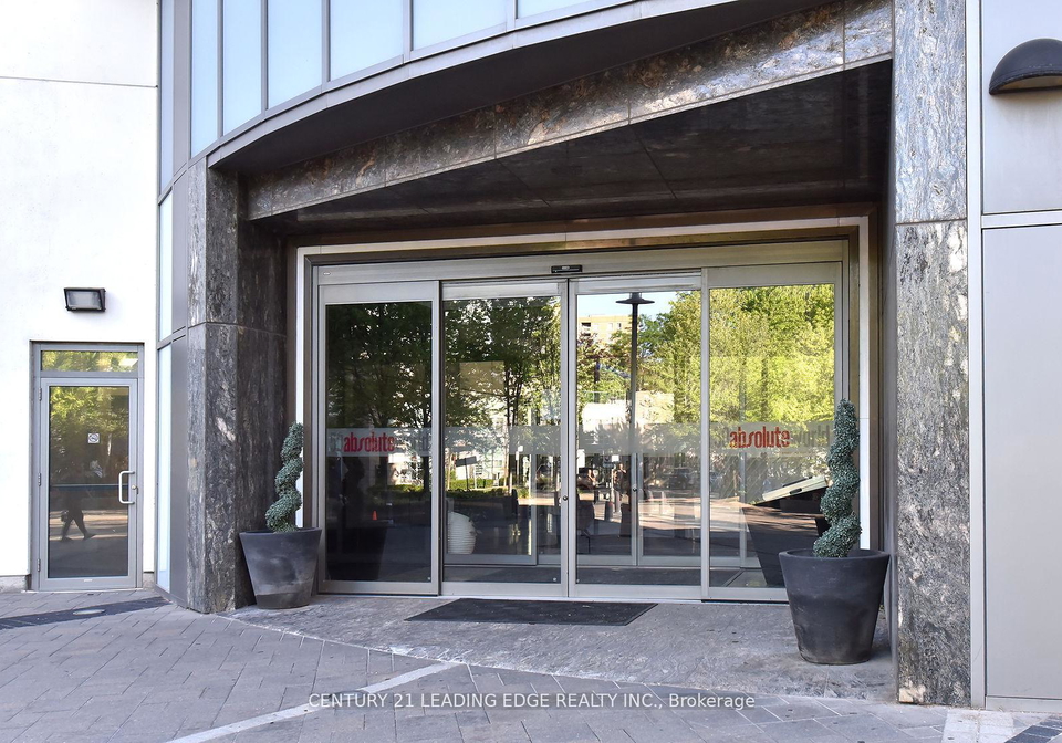 50-absolute-avenue-mississauga-ontario-w12759590