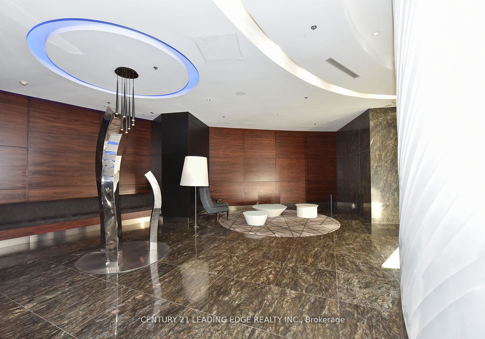 50-absolute-avenue-mississauga-ontario-w12759590