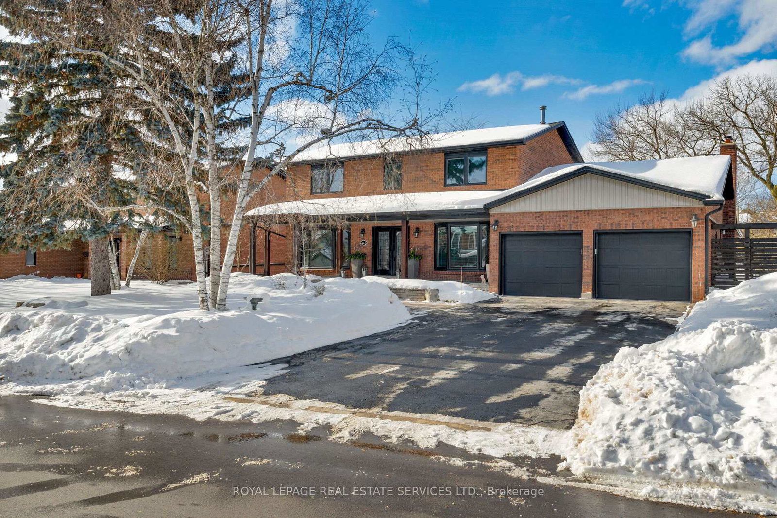 221-richmond-road-oakville-ontario-w12759628
