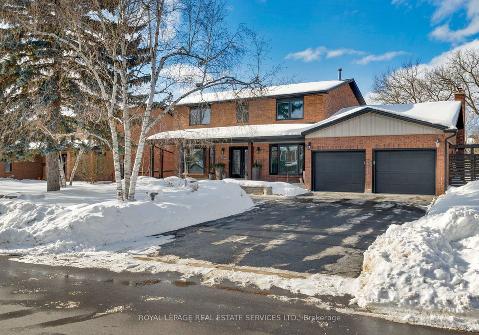 221-richmond-road-oakville-ontario-w12759628