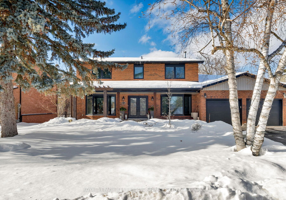 221-richmond-road-oakville-ontario-w12759628