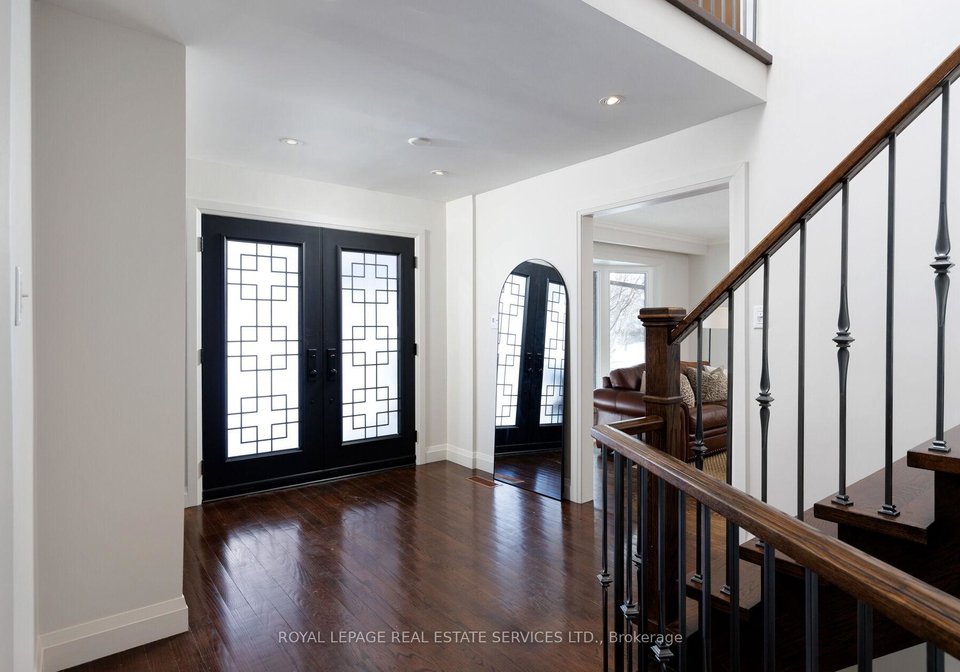 221-richmond-road-oakville-ontario-w12759628
