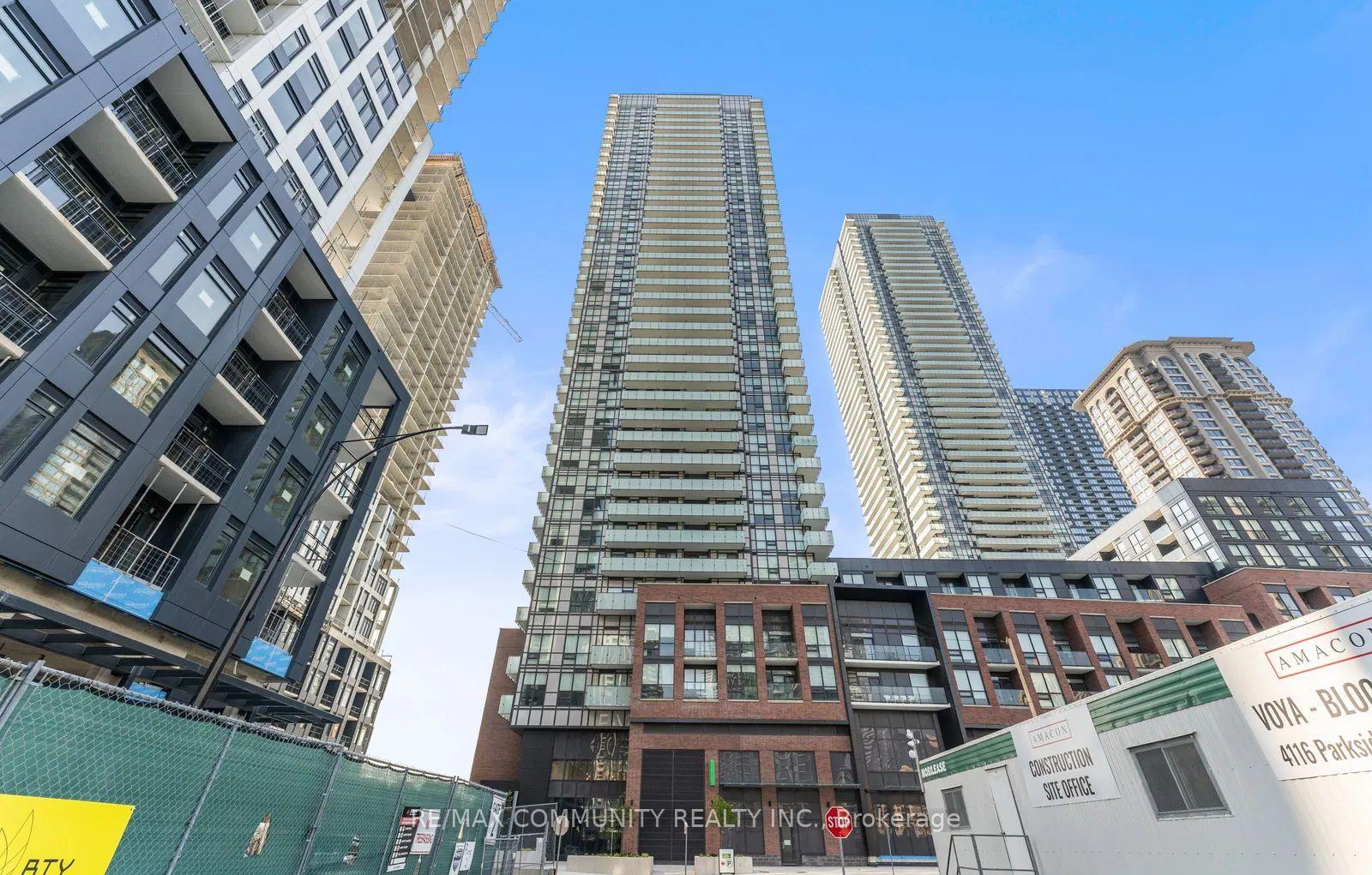 4130-parkside-village-drive-mississauga-ontario-w12759638