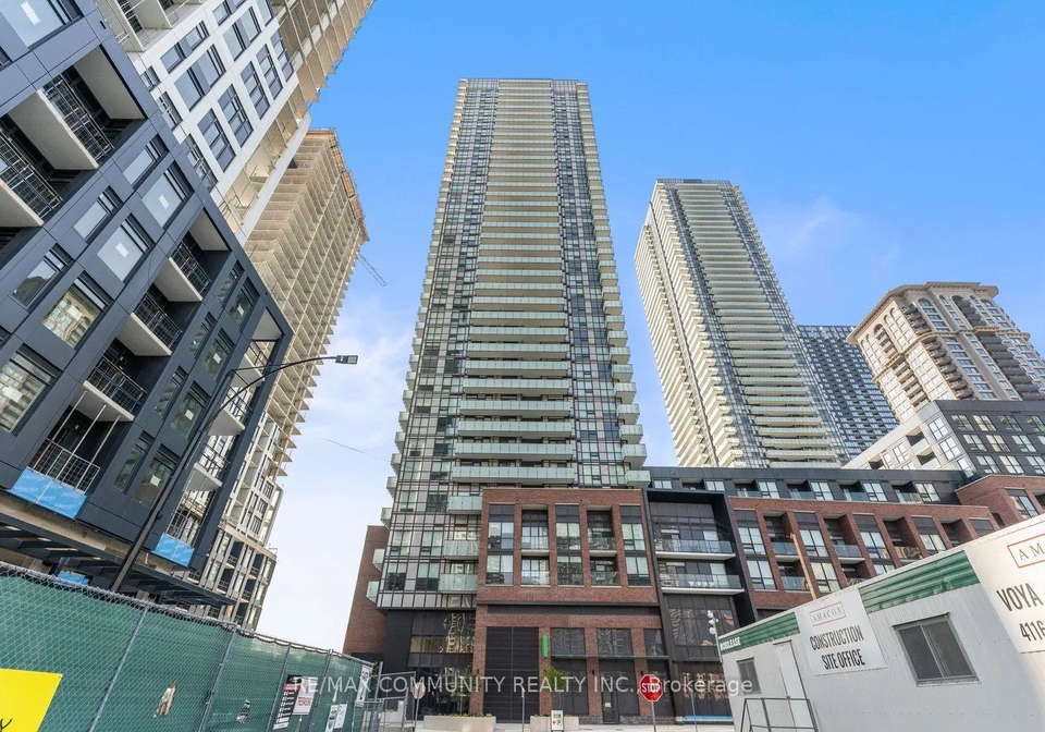 4130-parkside-village-drive-mississauga-ontario-w12759638