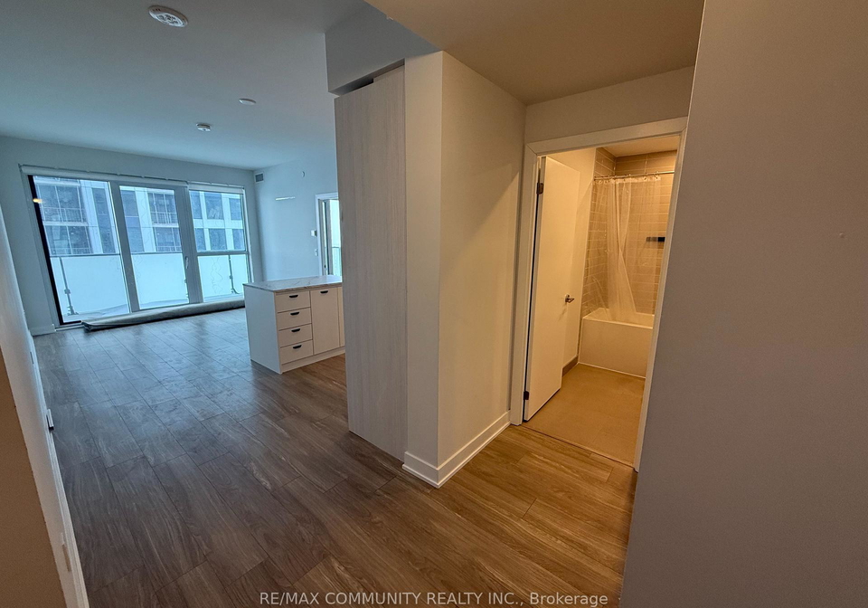 4130-parkside-village-drive-mississauga-ontario-w12759638